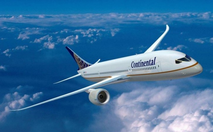 湖滨到罗马尼亚机场航空货运_湖滨到罗马尼亚航空快递加急件